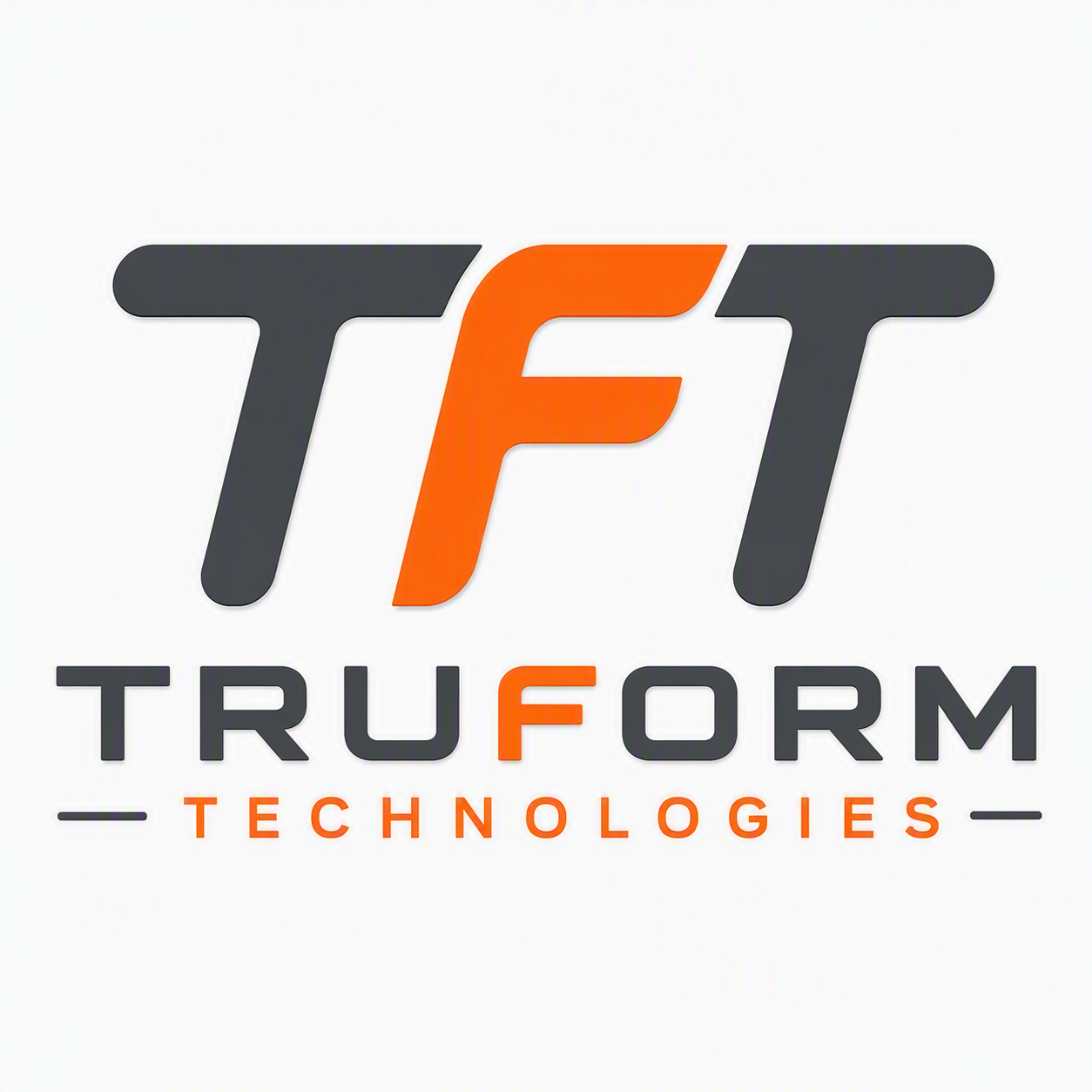 Truform Technologies